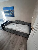 Apartment P&O- Grzybowska 5