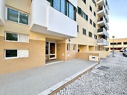 Armação DE Pêra Central 2 by Homing