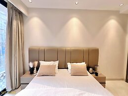ACE STAYZ Sector57 Gurugram