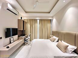 ACE STAYZ Sector57 Gurugram