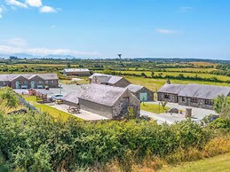 Kestrel Cottage