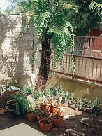 Soap Baker House in Chiangmai