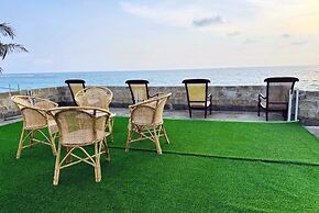 Cinnamon Tree Resort Akurala-Hikkaduwa
