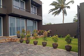 Cinnamon Tree Resort Akurala-Hikkaduwa