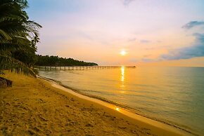 Cinnamon Tree Resort Akurala-Hikkaduwa