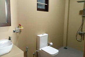 Cinnamon Tree Resort Akurala-Hikkaduwa
