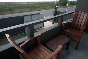 Cinnamon Tree Resort Akurala-Hikkaduwa