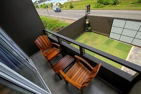 Cinnamon Tree Resort Akurala-Hikkaduwa
