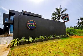 Cinnamon Tree Resort Akurala-Hikkaduwa