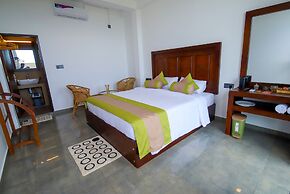 Cinnamon Tree Resort Akurala-Hikkaduwa