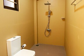 Cinnamon Tree Resort Akurala-Hikkaduwa