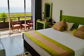 Cinnamon Tree Resort Akurala-Hikkaduwa