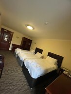 Lochway Hotel