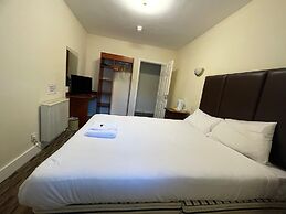 Lochway Hotel