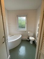 Lochway Hotel