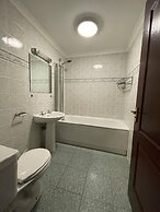 Lochway Hotel