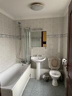 Lochway Hotel