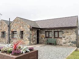 Wren Cottage