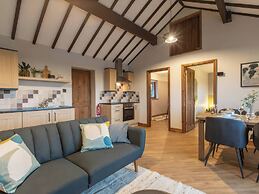 Blue Bird Cottage