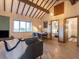 Blue Bird Cottage