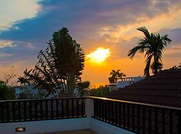 Villa Oriole - Luxury Pool Villa