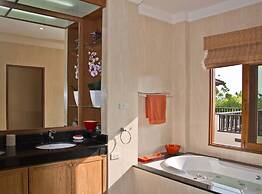 Villa Oriole - Luxury Pool Villa