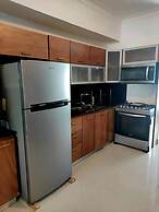 Miraculus Penthouse With Private Jacuzzi