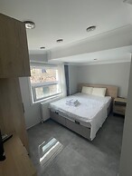 Moonlight Hotel