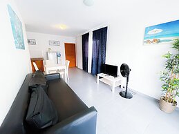 CARIBBEAN Ocean Breeze Beach HOTEL