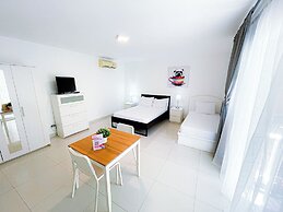 CARIBBEAN Ocean Breeze Beach HOTEL