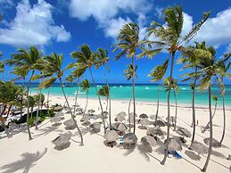 CARIBBEAN Ocean Breeze Beach HOTEL