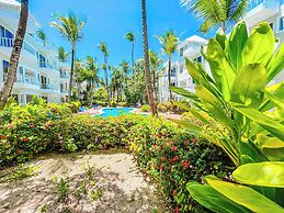 CARIBBEAN Ocean Breeze Beach HOTEL