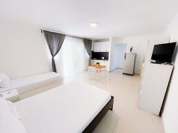 CARIBBEAN Ocean Breeze Beach HOTEL