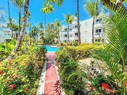 CARIBBEAN Ocean Breeze Beach HOTEL