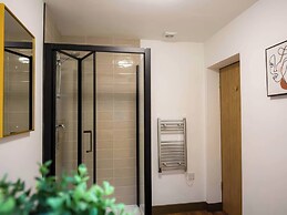 Aspen Apartment