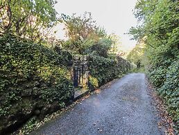 Rock Cottage