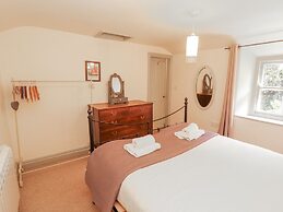 Rock Cottage