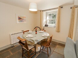 Rock Cottage