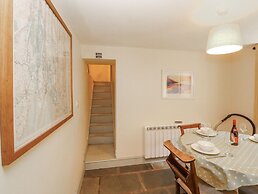 Rock Cottage