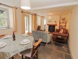 Rock Cottage