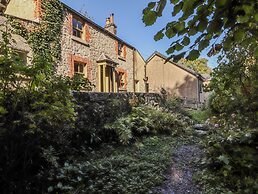 Rock Cottage