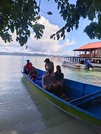 Rima Homestay