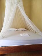 Rima Homestay