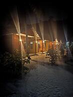 Rima Homestay