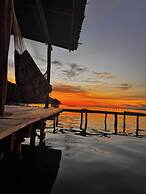 Rima Homestay