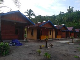 Rima Homestay