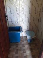 Rima Homestay