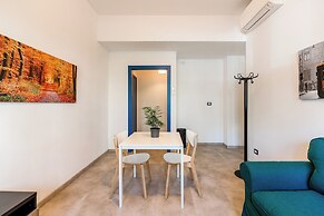 K-ROOMS - Central Station by InnStay