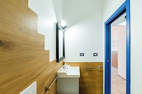 K-ROOMS - Central Station by InnStay