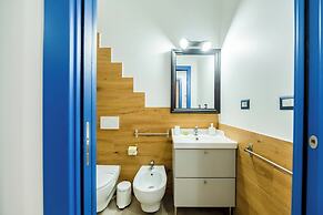 K-ROOMS - Central Station by InnStay
